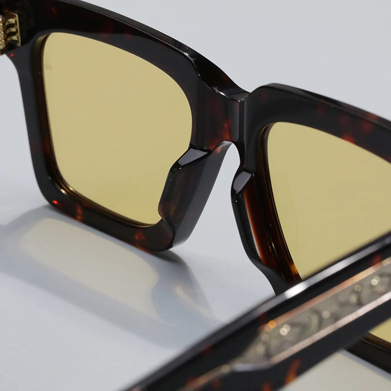 ArtisanCraft Square 🇯🇵