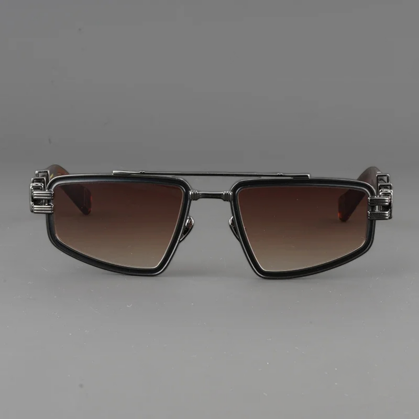 ElevateVision Shades 🇯🇵
