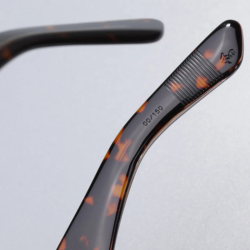 ArtisanCraft Square 🇯🇵