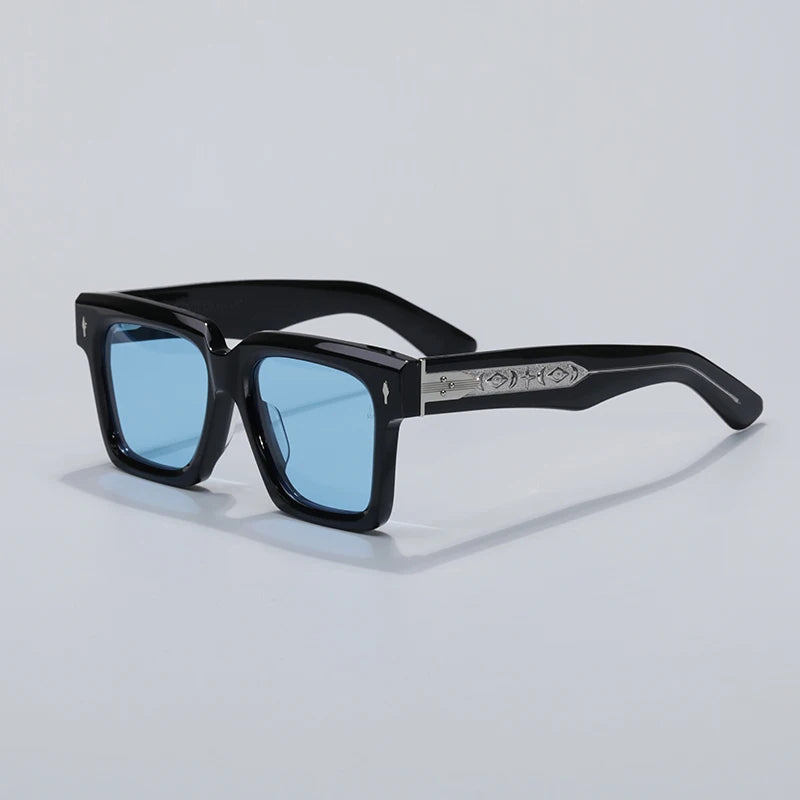 ArtisanCraft Square 🇯🇵