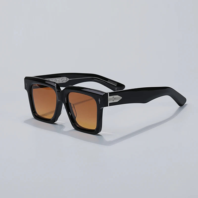 ArtisanCraft Square 🇯🇵