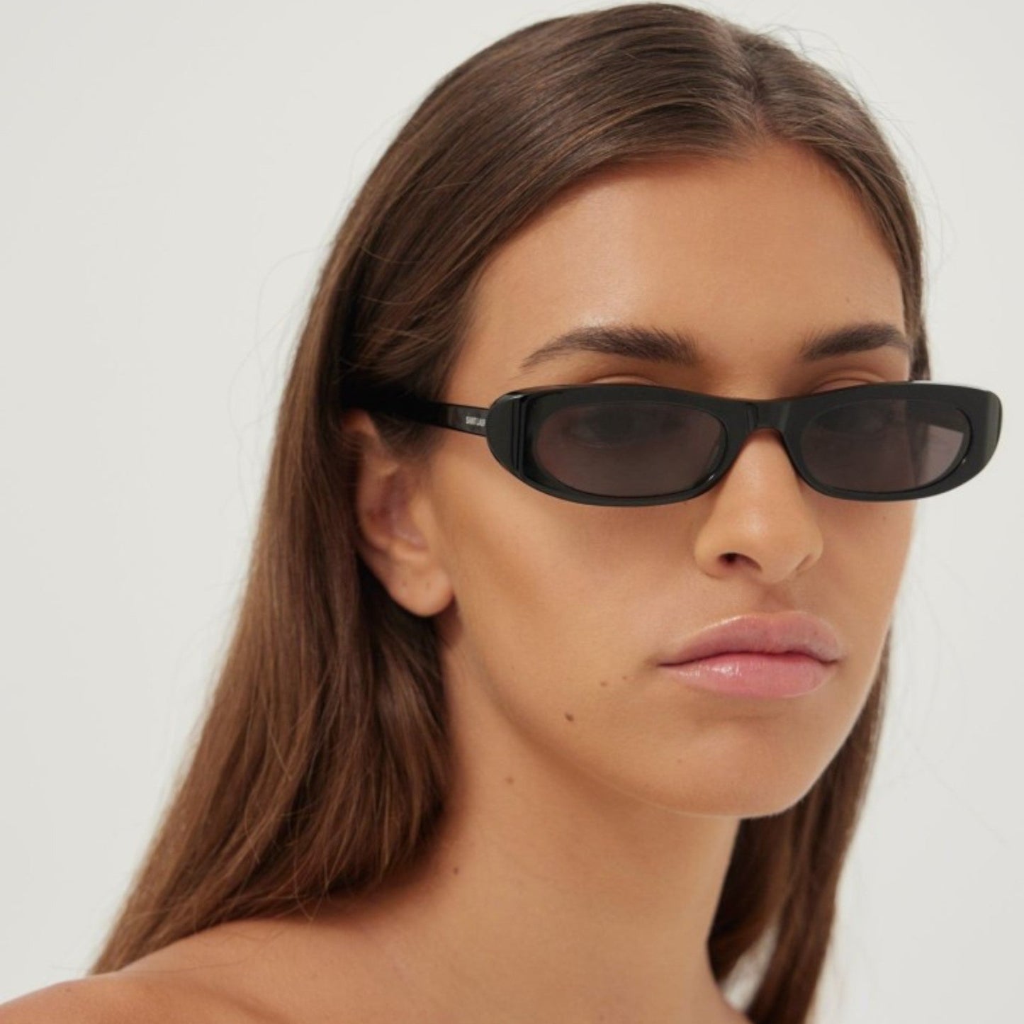 Radiant Sunnies 🇮🇹