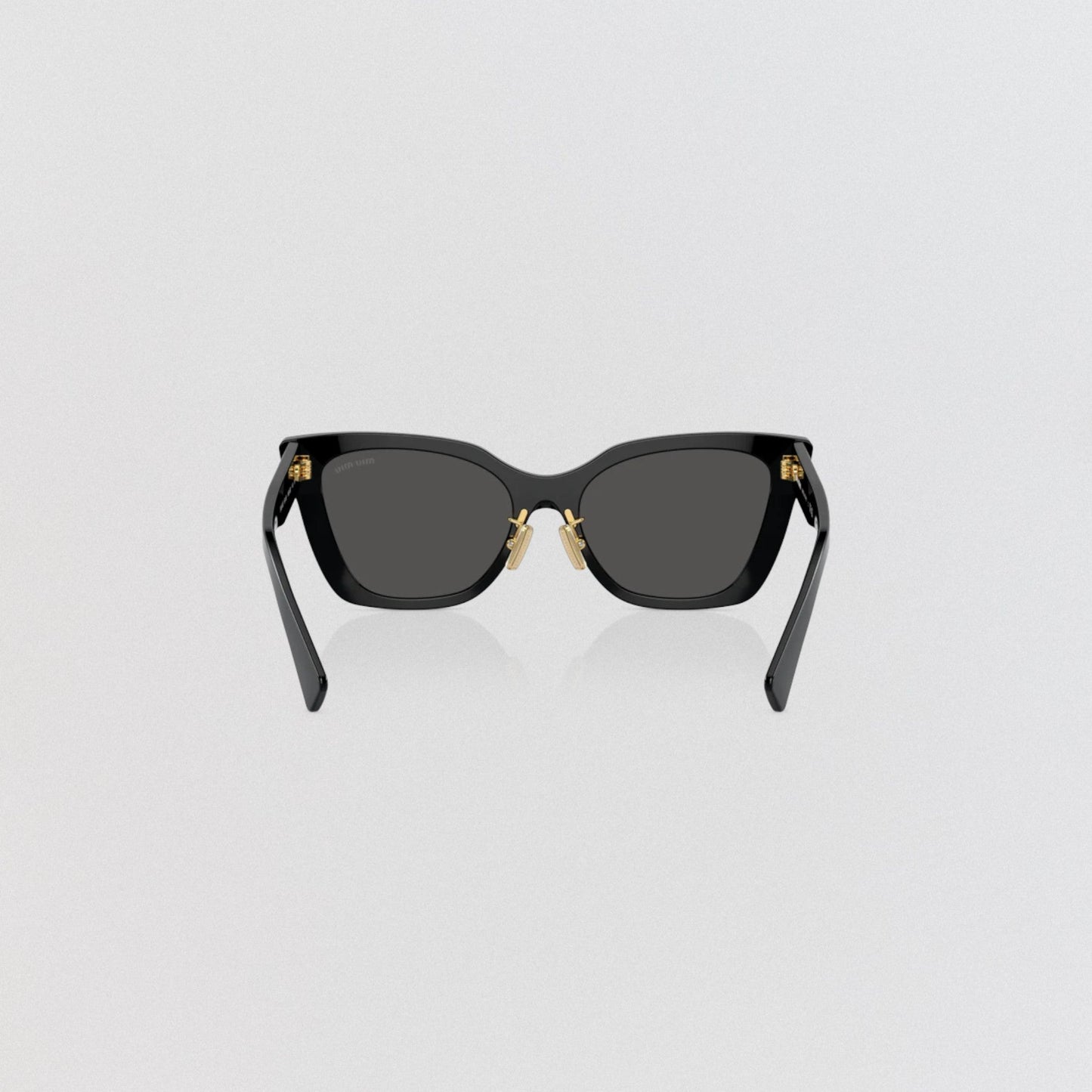 EleganceSquare
