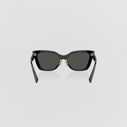 EleganceSquare