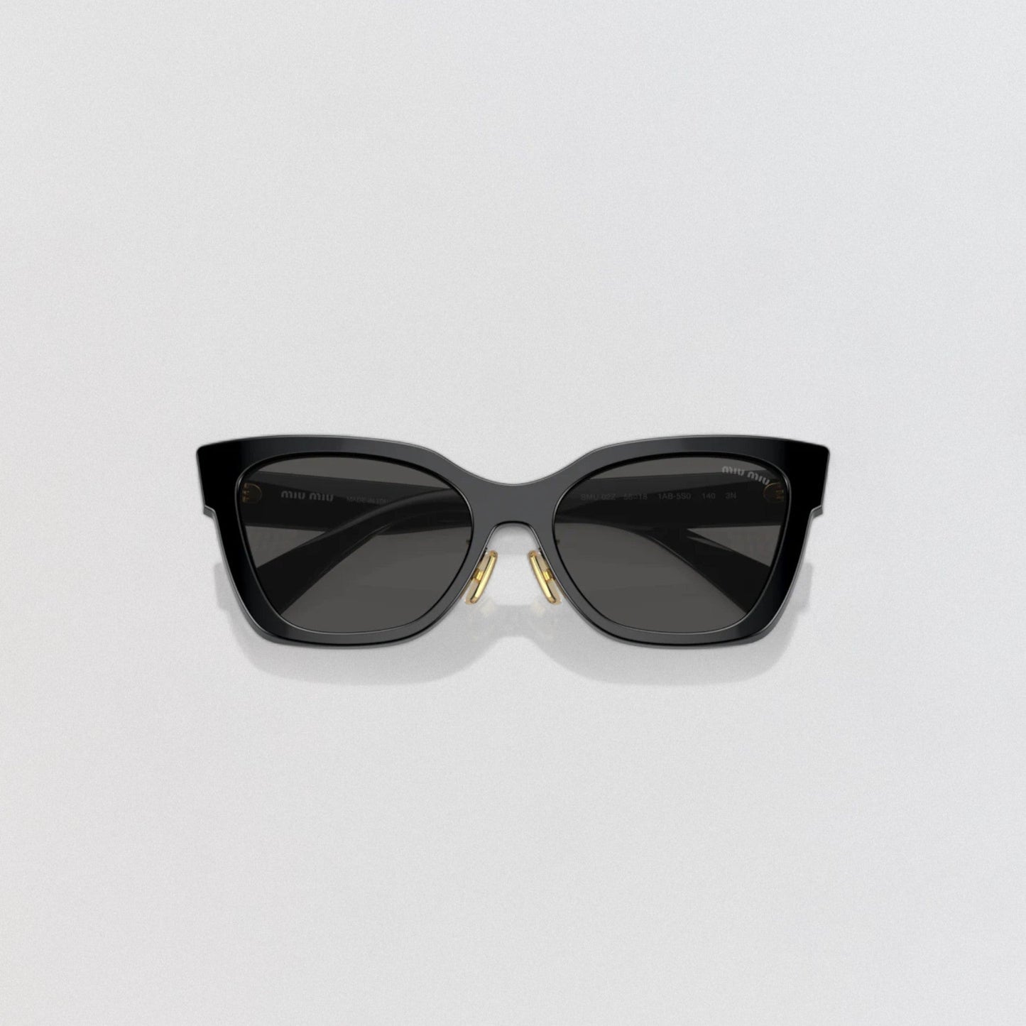 EleganceSquare
