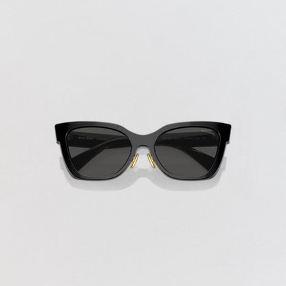 EleganceSquare