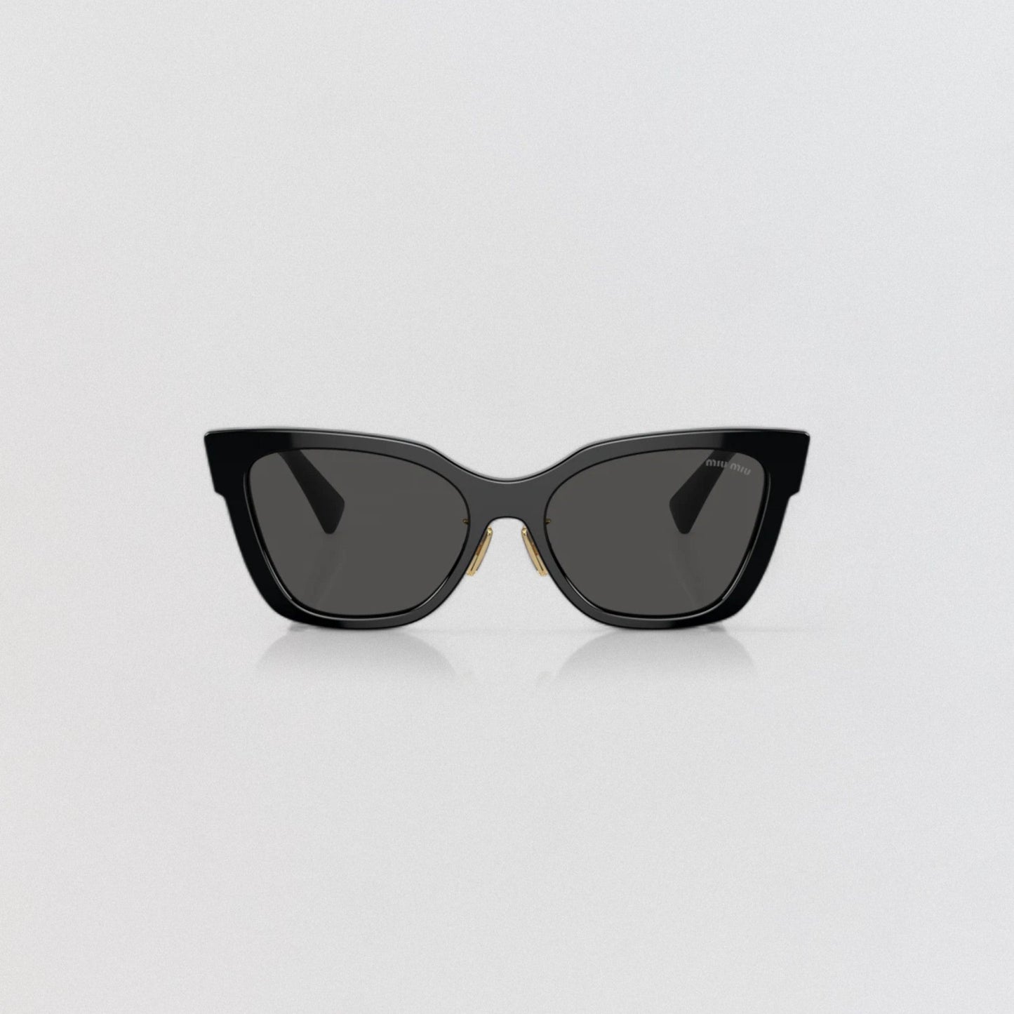 EleganceSquare