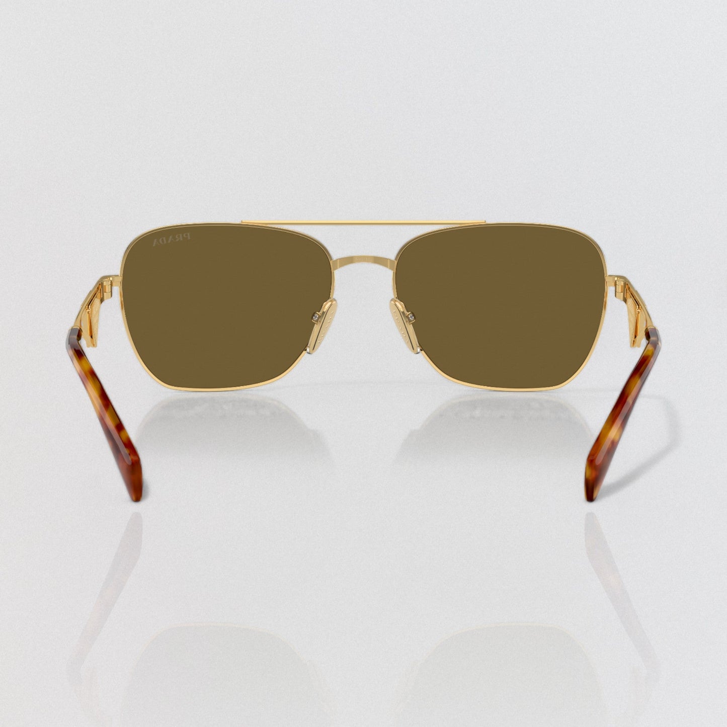 NobleSight