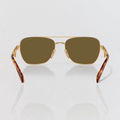 NobleSight