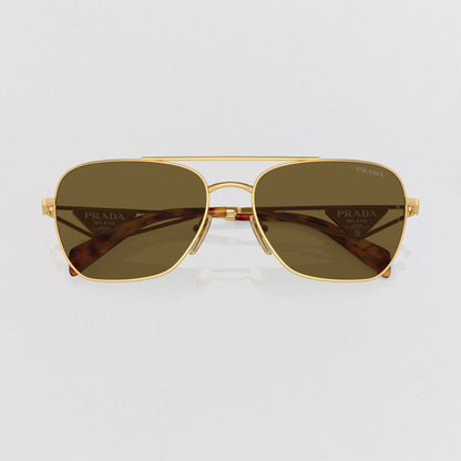 NobleSight