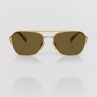 NobleSight