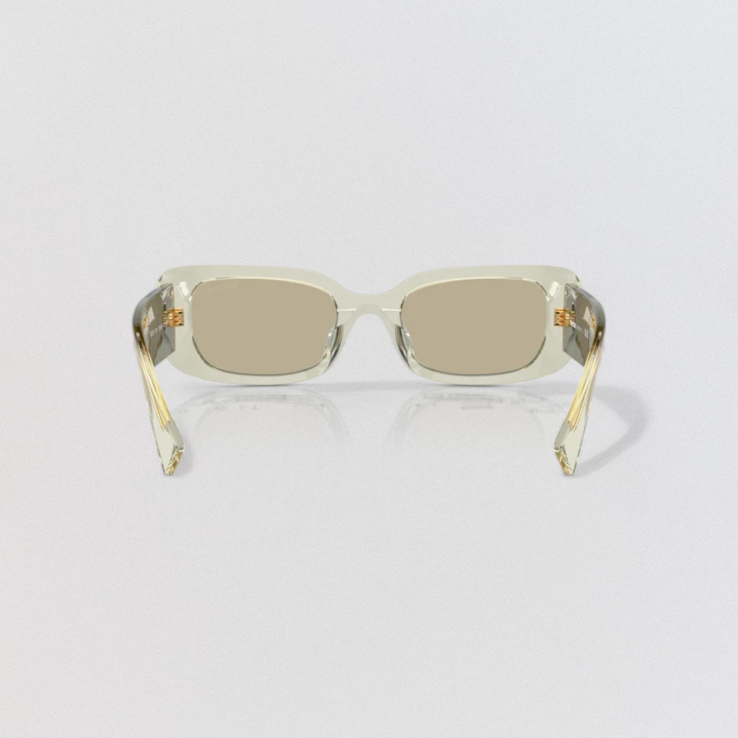 ViperShades