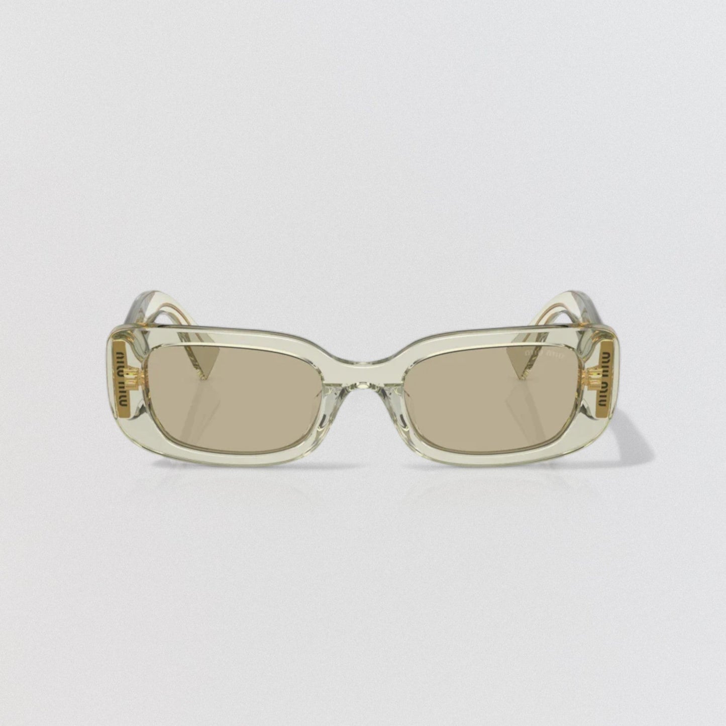 ViperShades