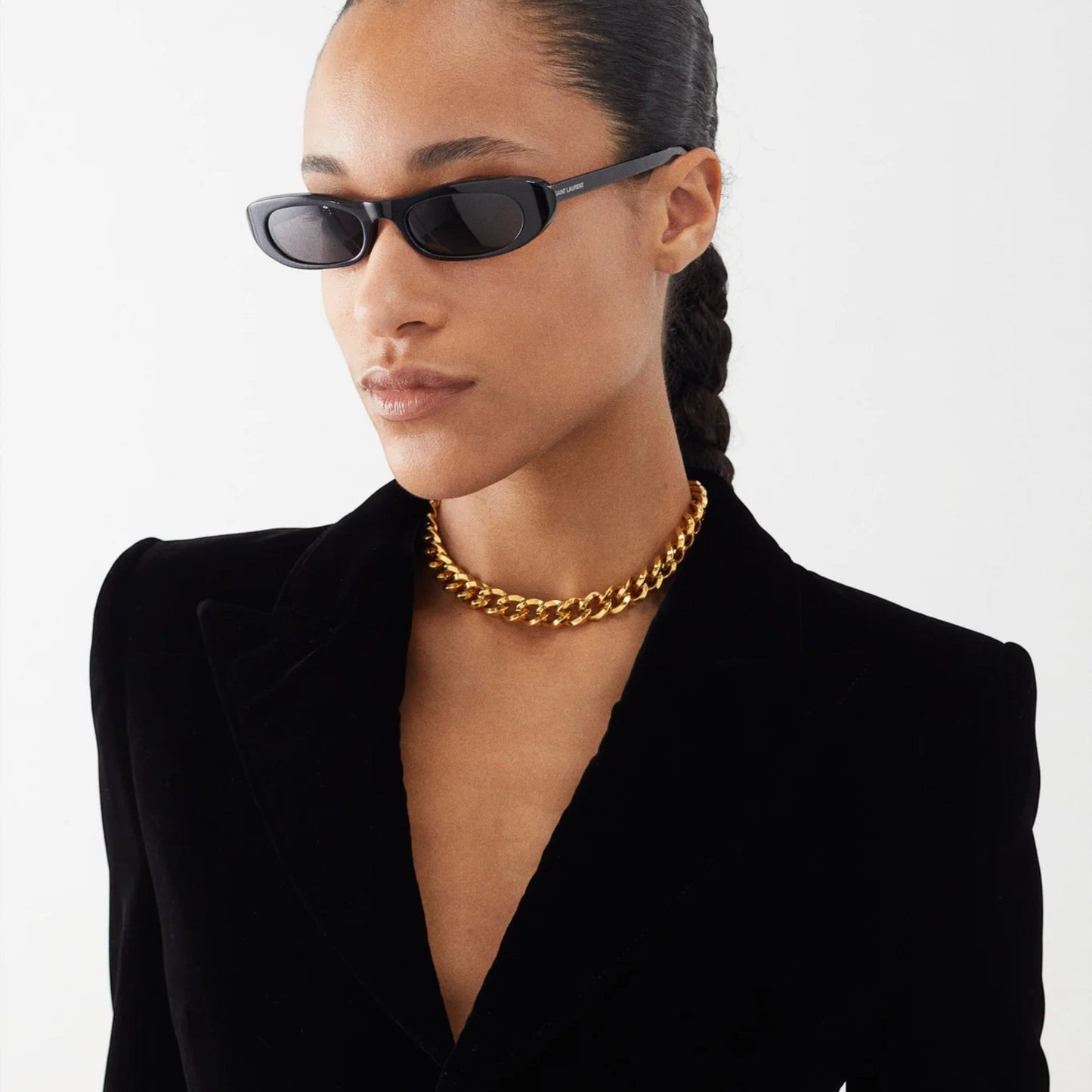 Radiant Sunnies 🇮🇹