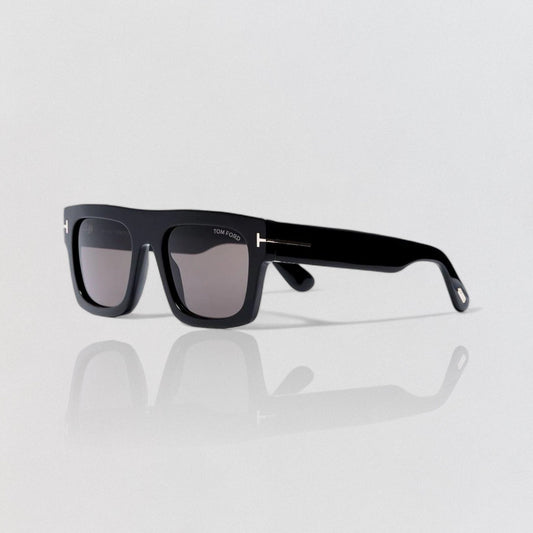 VanguardLuxe 🇮🇹