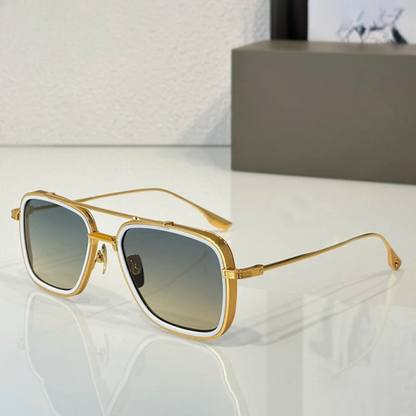 TitanGaze Shades