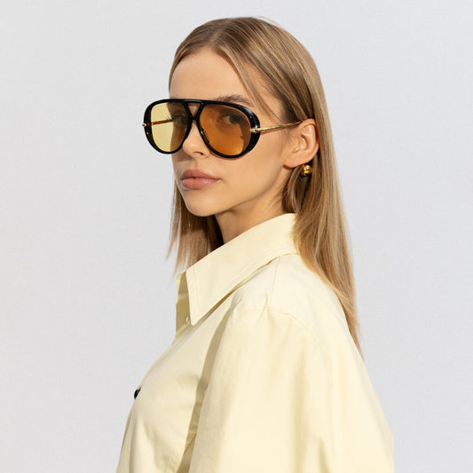 Aurora Mirage Shades