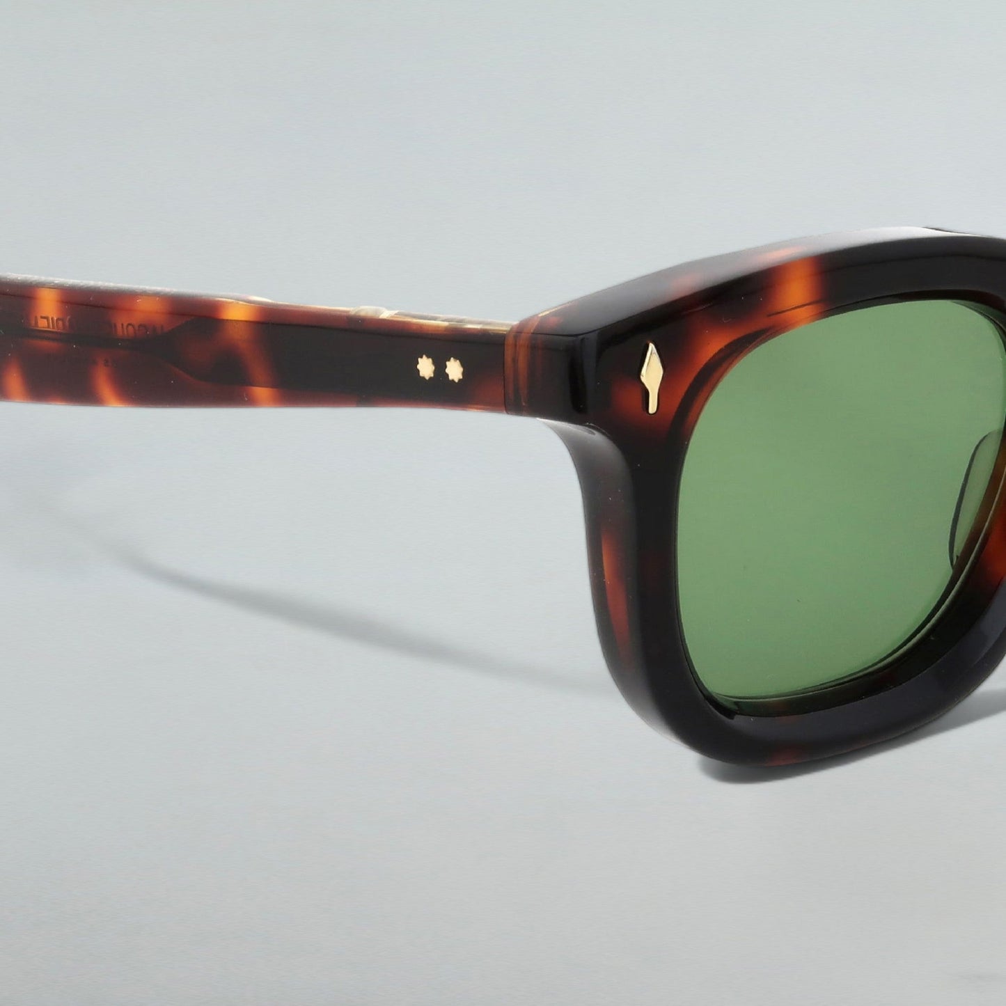 EclipsaRound Shades