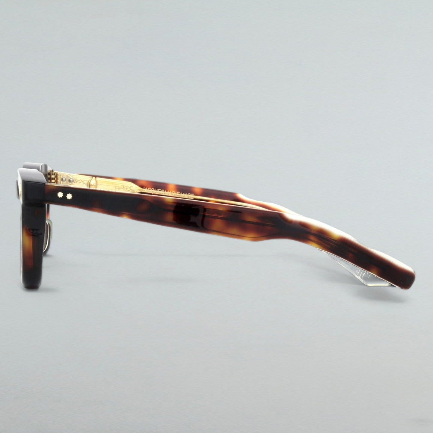EclipsaRound Shades