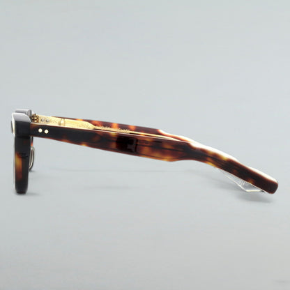 EclipsaRound Shades