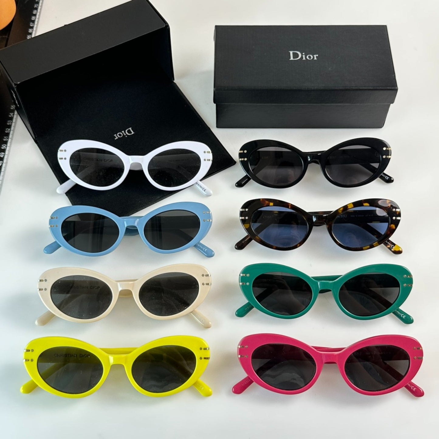 Astra Shades