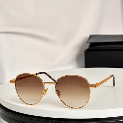 UrbanLuxe