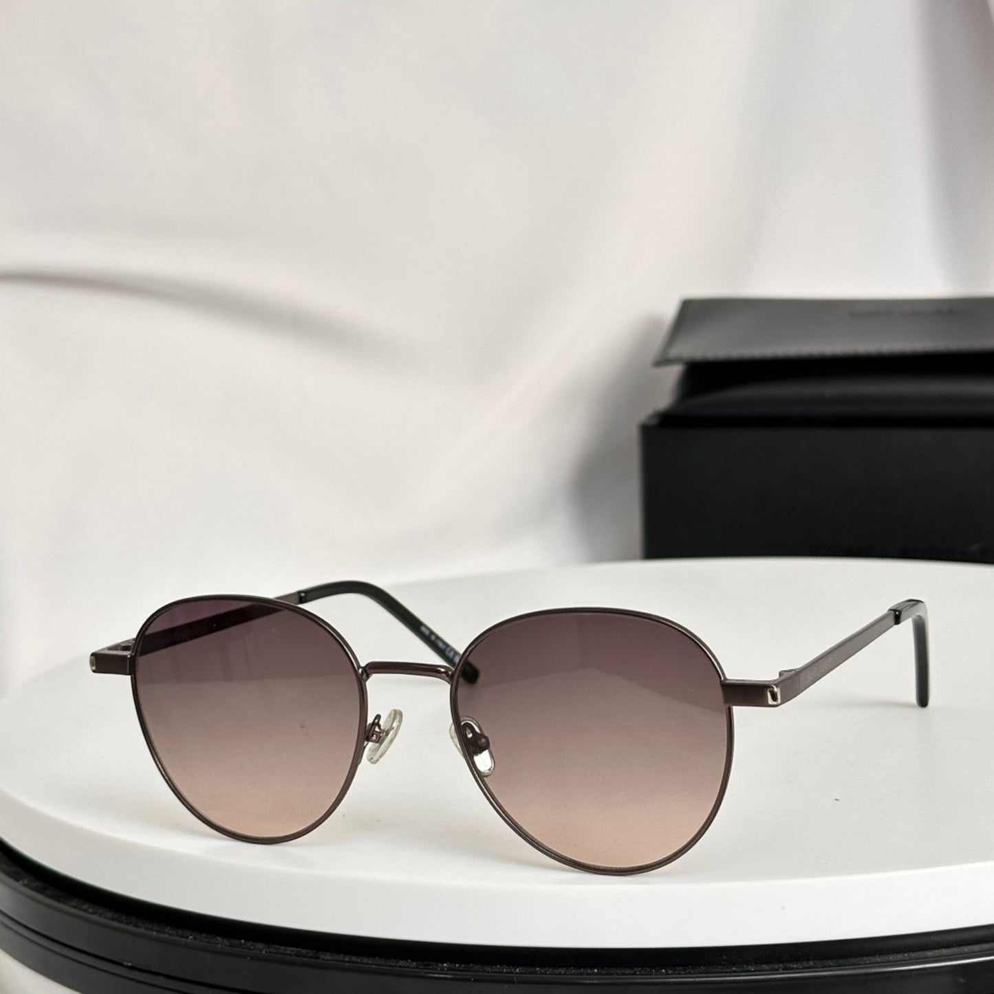 UrbanLuxe