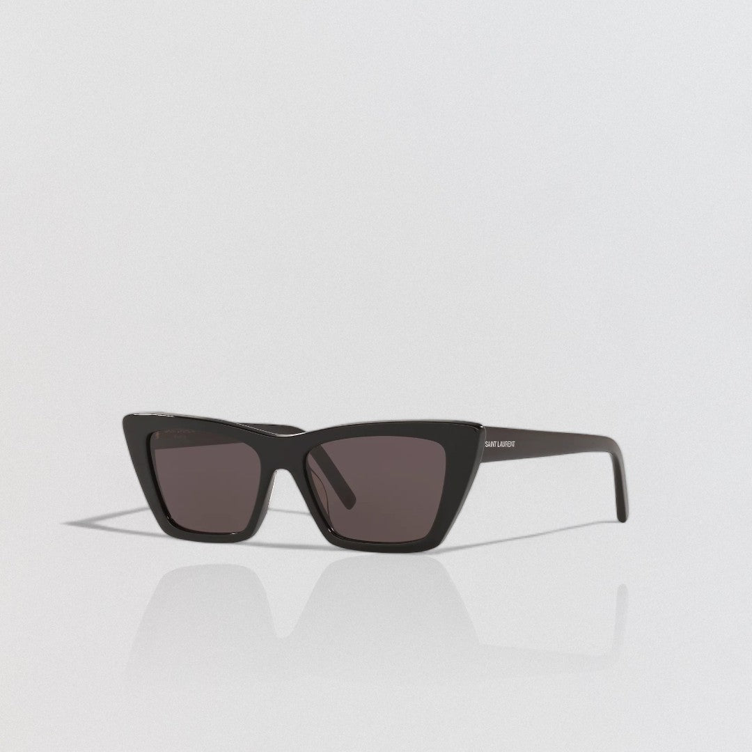 La Bella Vista Sunnies 🇮🇹