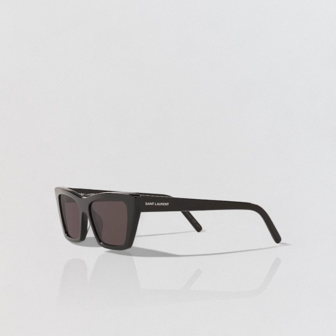 La Bella Vista Sunnies 🇮🇹