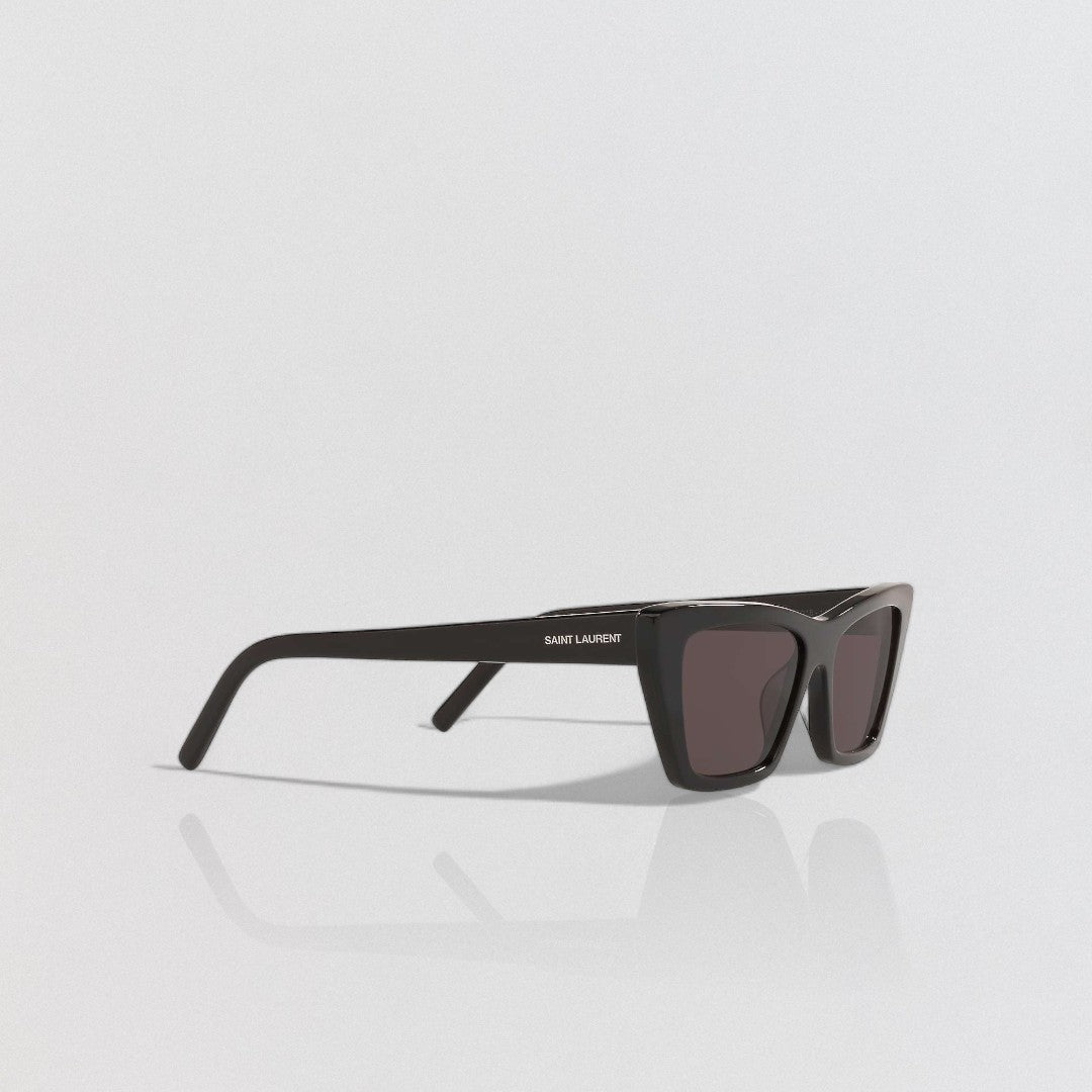 La Bella Vista Sunnies 🇮🇹