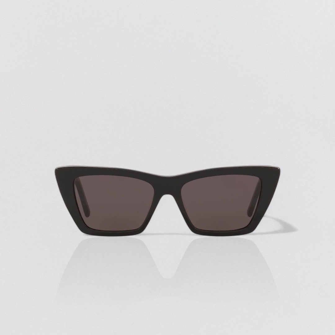 La Bella Vista Sunnies 🇮🇹