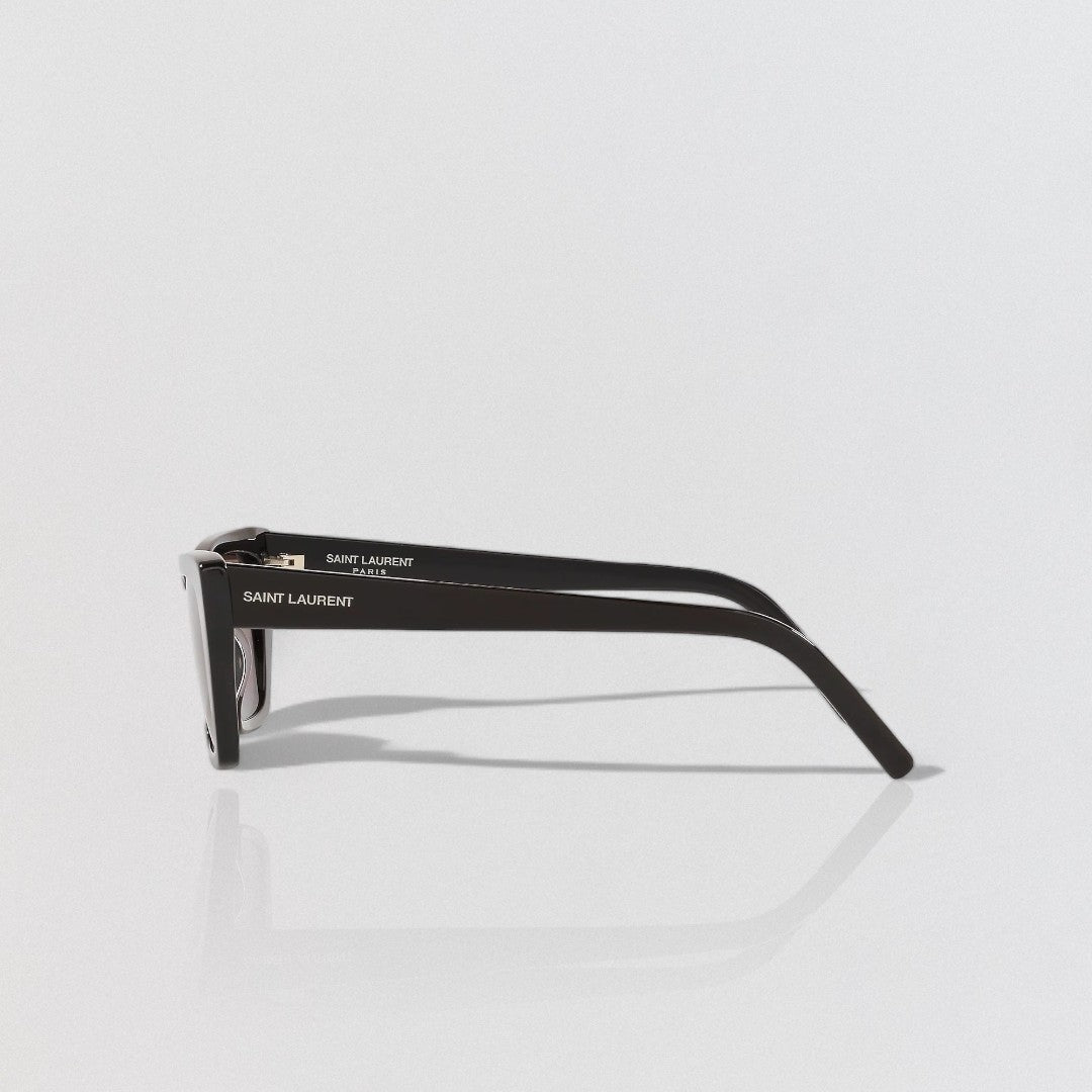 La Bella Vista Sunnies 🇮🇹