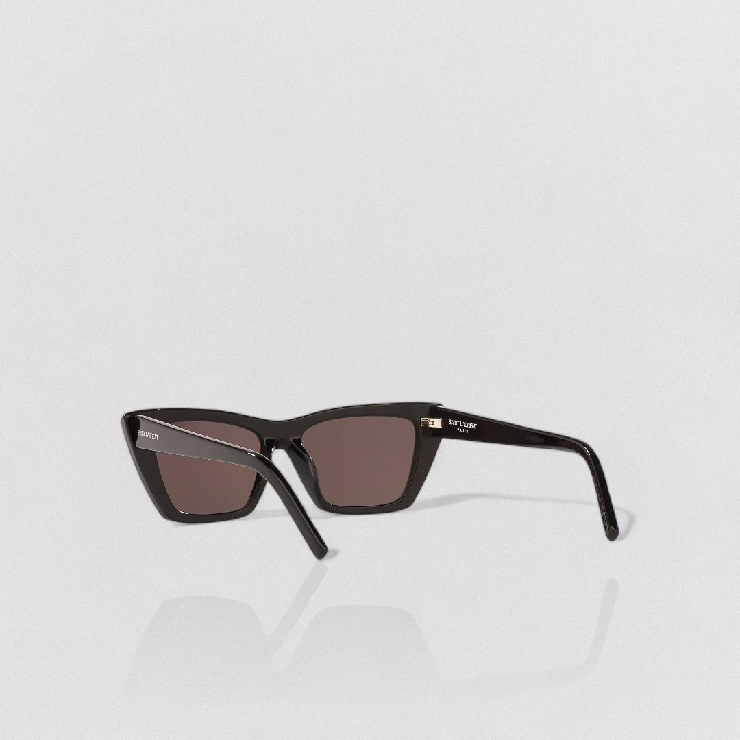 La Bella Vista Sunnies 🇮🇹