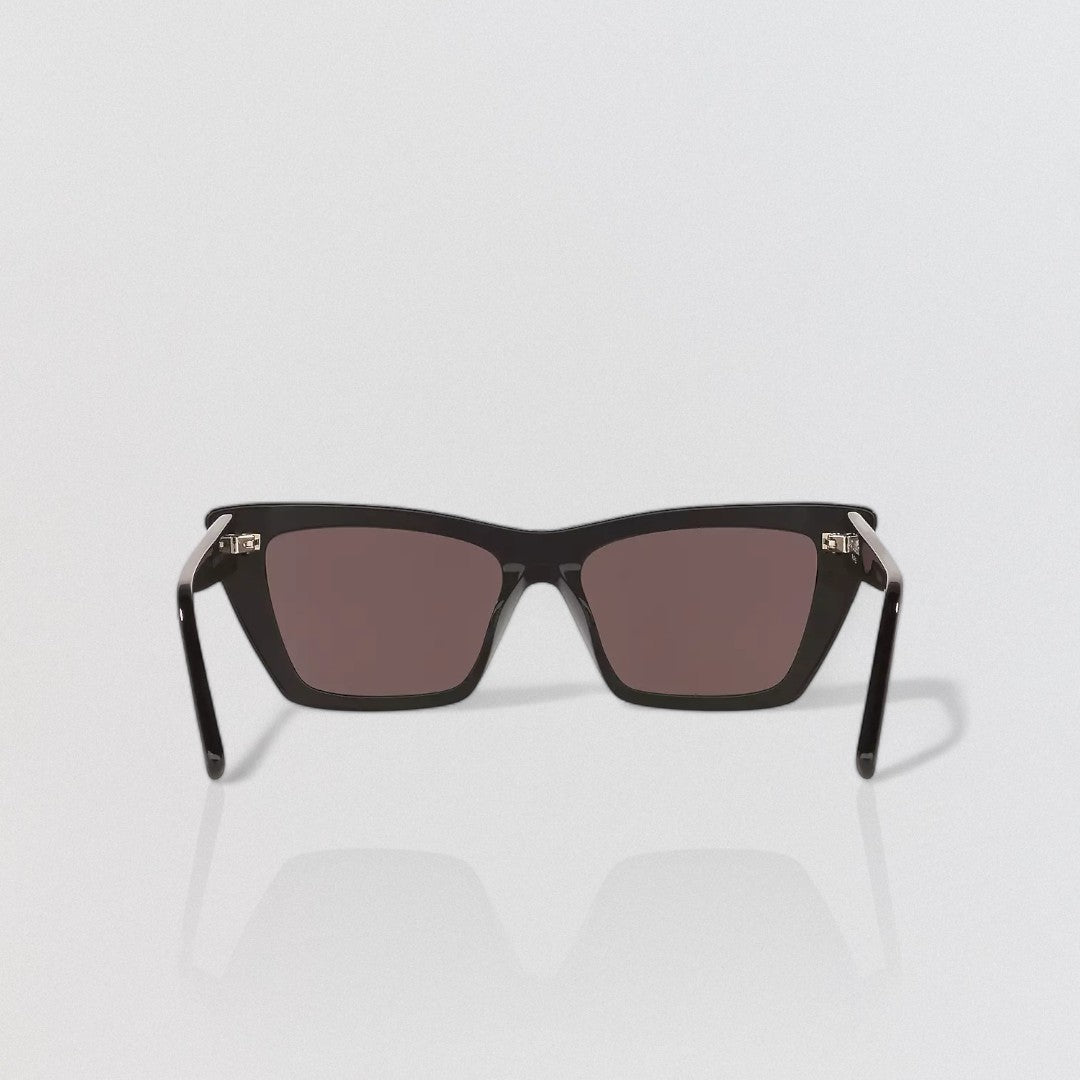 La Bella Vista Sunnies 🇮🇹