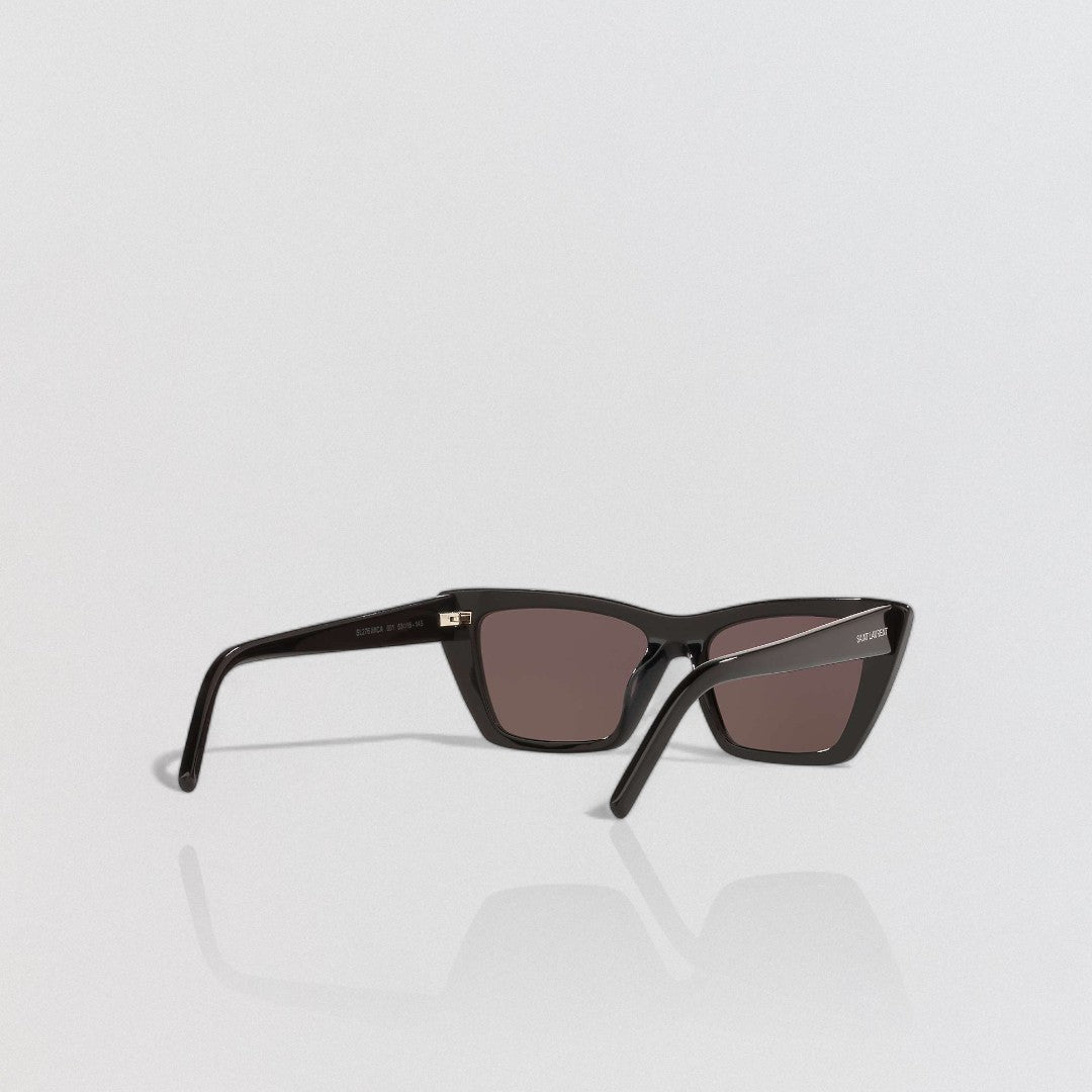 La Bella Vista Sunnies 🇮🇹