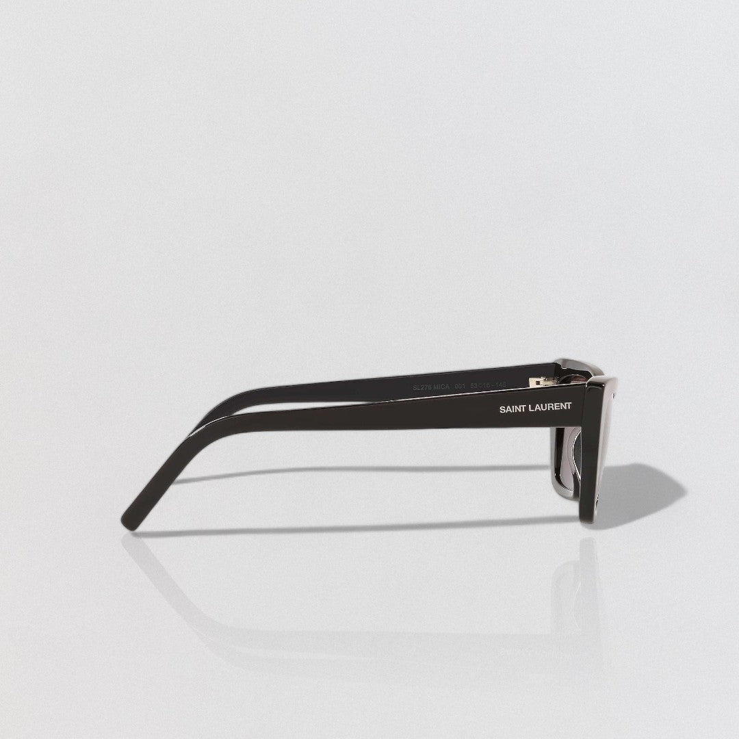 La Bella Vista Sunnies 🇮🇹