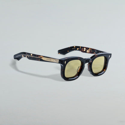 EclipsaRound Shades