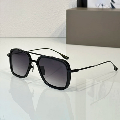 TitanGaze Shades