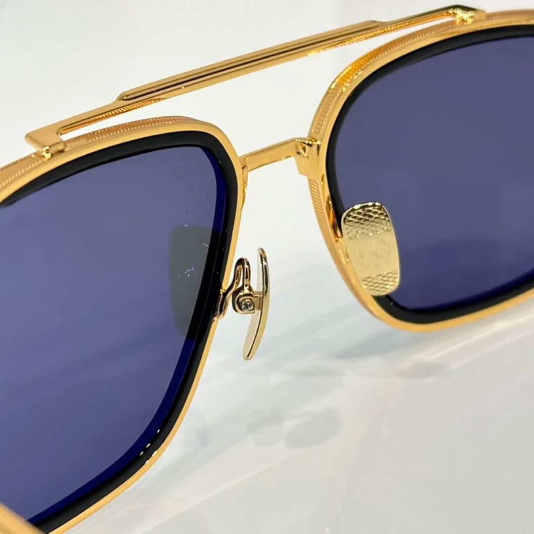 TitanGaze Shades