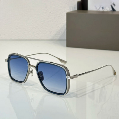TitanGaze Shades
