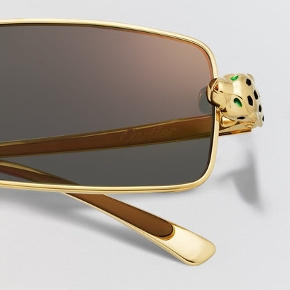 Luxiris