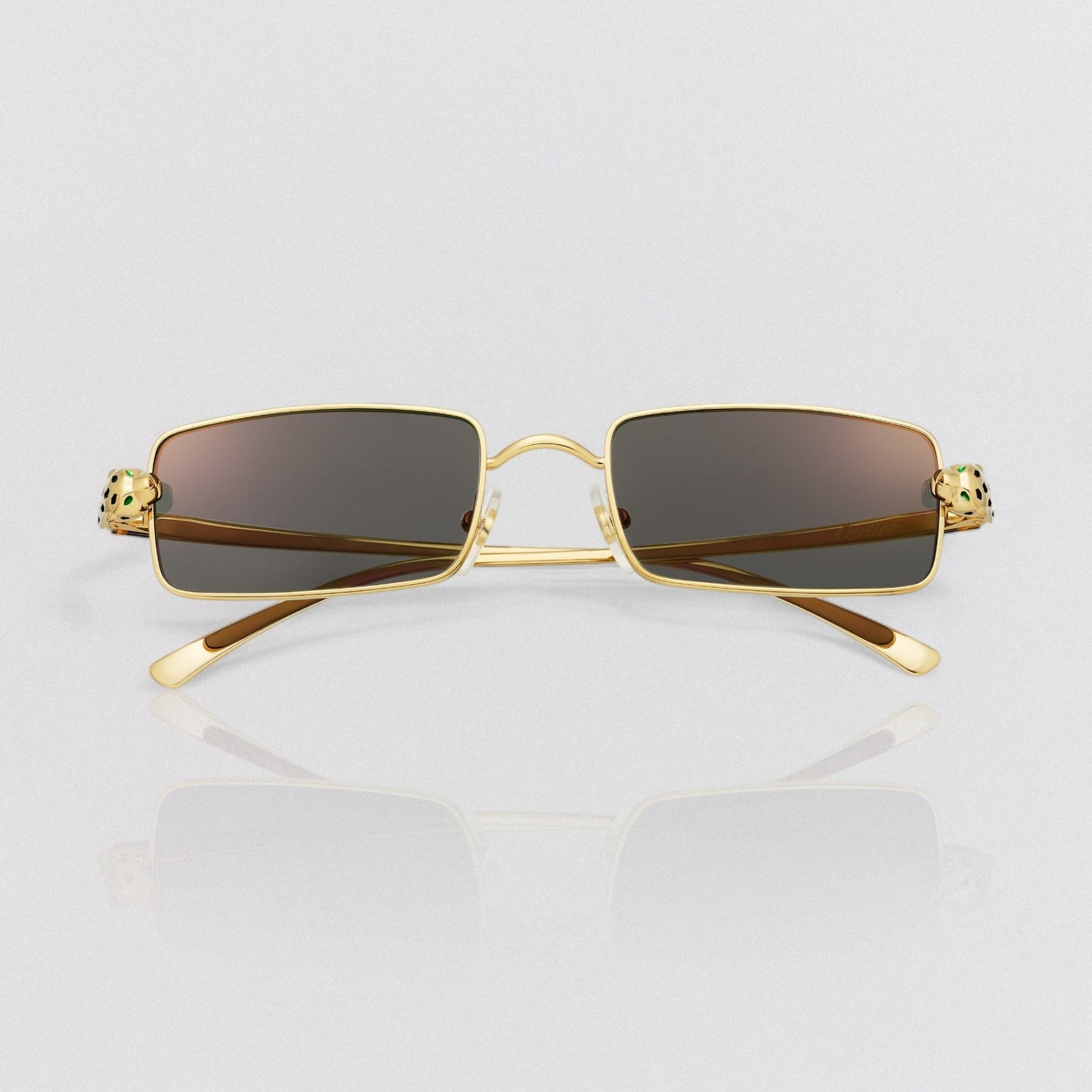 Luxiris