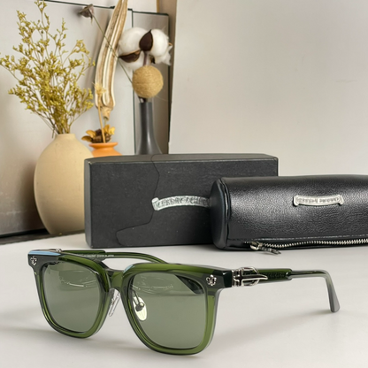 NovaPunk Shades