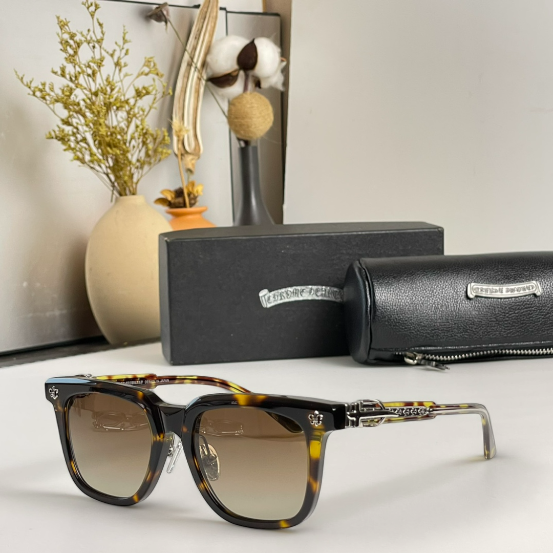 NovaPunk Shades