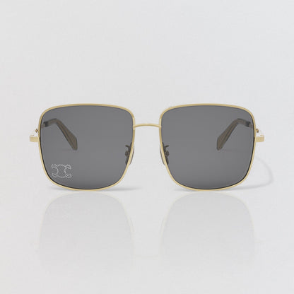 Lunaris Vogue