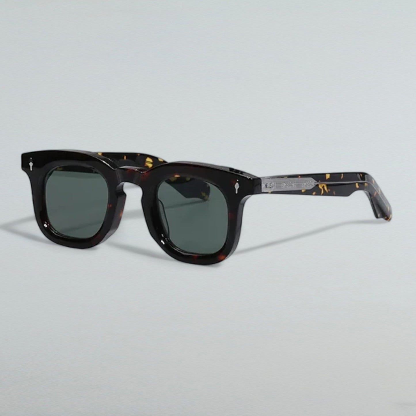 EclipsaRound Shades