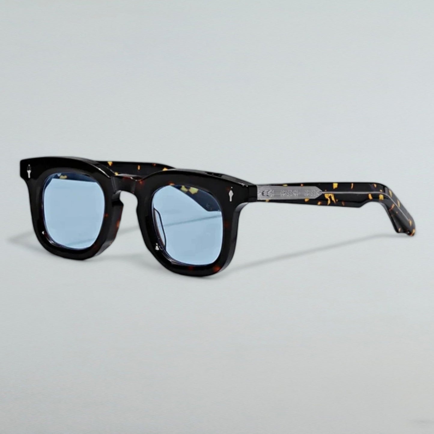 EclipsaRound Shades
