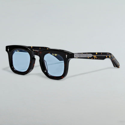 EclipsaRound Shades