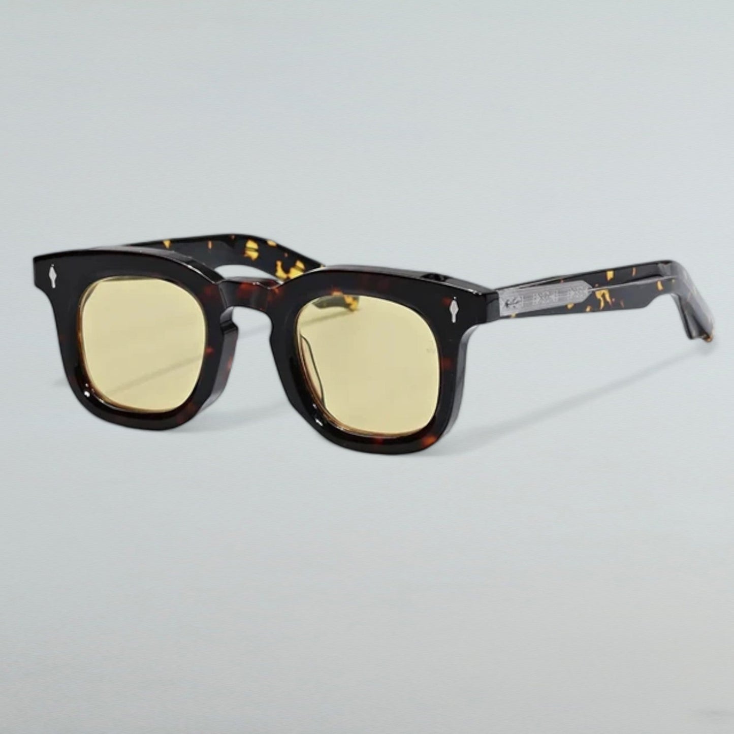 EclipsaRound Shades