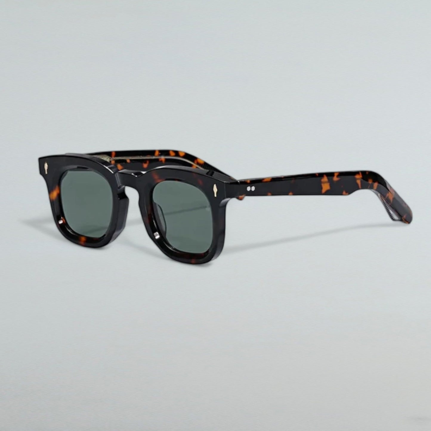 EclipsaRound Shades